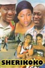 Watch Sherikoko 9movies
