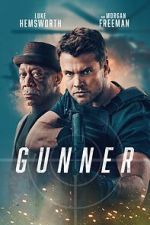 Watch Gunner 9movies
