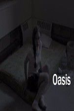 Watch Oasis 9movies