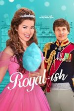 Watch Royal-ish 9movies