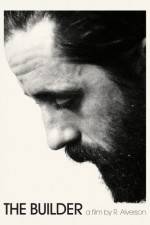 Watch The Builder 9movies