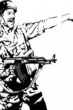 Watch The Glorious Resolve 9movies