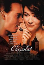 Watch Chocolat 9movies