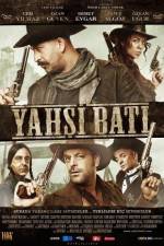 Watch Yahsi bati 9movies