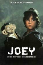 Watch Joey 9movies