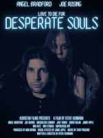 Watch Desperate Souls 9movies