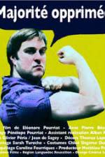 Watch Oppressed Majority 9movies