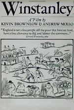 Watch Winstanley 9movies