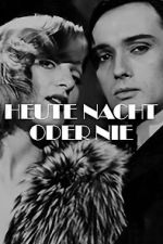 Watch Tonight or Never 9movies