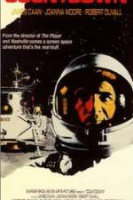 Watch Countdown 9movies