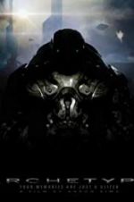 Watch Archetype 9movies