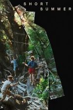 Watch Short Summer 9movies