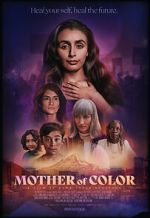 Watch Mother of Color 9movies