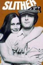 Watch Slither 9movies