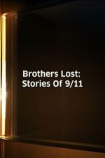Watch Brothers 9movies