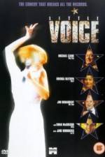 Watch Little Voice 9movies