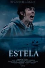 Watch Estela 9movies
