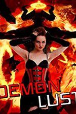 Watch Eyes Are Upon You 9movies