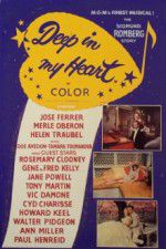 Watch Deep in My Heart 9movies