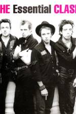 Watch The Essential Clash 9movies