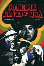 Watch A Fantastic Comedy 9movies