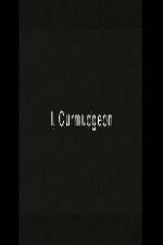 Watch I Curmudgeon 9movies