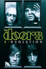 Watch The Doors - R-Evolution 9movies