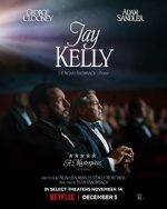 Watch Jay Kelly 123MoviesFree