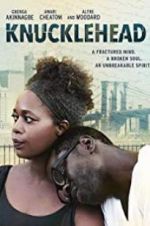 Watch Knucklehead 9movies