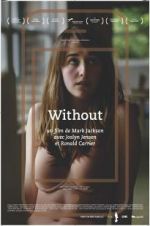 Watch Without 9movies