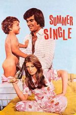 Watch Summer Single 9movies