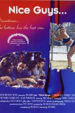 Watch Nice Guys 9movies