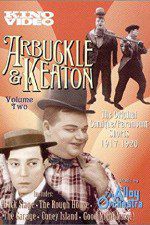 Watch Back Stage 9movies