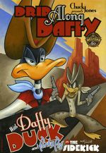 Watch Drip-Along Daffy (Short 1951) 9movies