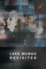 Watch Lake Mungo Revisited 9movies