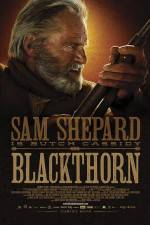 Watch Blackthorn 9movies