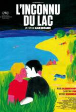 Watch Stranger by the Lake 9movies