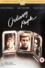 Watch Ordinary People 9movies
