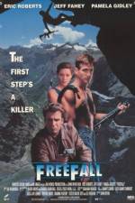 Watch Freefall 9movies