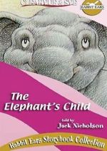 Watch The Elephant\'s Child 9movies