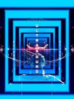Watch Ultrasound 9movies
