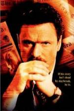 Watch Press Run 9movies