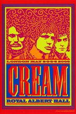 Watch Cream: Royal Albert Hall 9movies