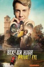 Watch Bixler High Private Eye 9movies