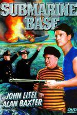 Watch Submarine Base 9movies