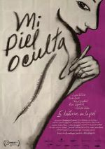 Watch My Hidden Skin 9movies
