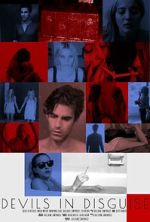Watch Devils in Disguise 9movies