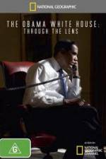 Watch National Geographic The Obama White House 9movies