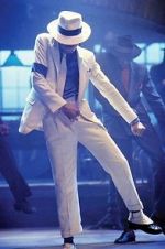 Watch Michael Jackson: Smooth Criminal 9movies