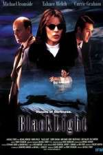 Watch Black Light 9movies